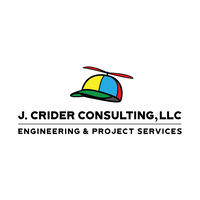 J. Crider Consulting, LLC logo, J. Crider Consulting, LLC contact details