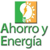 Ahorro y Energía logo, Ahorro y Energía contact details