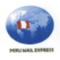 PERU MAIL EXPRESS SAC. logo, PERU MAIL EXPRESS SAC. contact details