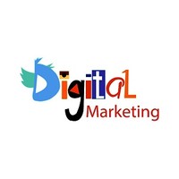 DIGITAL MAKERZ logo, DIGITAL MAKERZ contact details