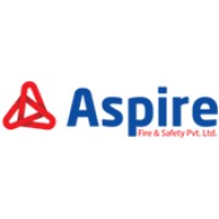 Aspire Fire & Safety Private Limited logo, Aspire Fire & Safety Private Limited contact details