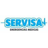 Servisa Emergencias Medicas logo, Servisa Emergencias Medicas contact details