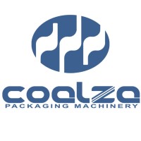 COALZA SYSTEMS logo, COALZA SYSTEMS contact details