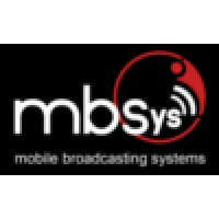 MBSys LLC logo, MBSys LLC contact details