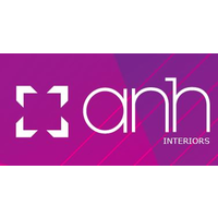 Anh Electra Interiors logo, Anh Electra Interiors contact details