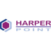 Harper Point Pty Ltd logo, Harper Point Pty Ltd contact details