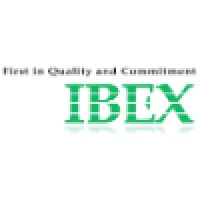 IBEX Engineering Services Inc logo, IBEX Engineering Services Inc contact details