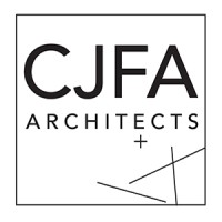 C.J. Falconer & Associates, Architects logo, C.J. Falconer & Associates, Architects contact details