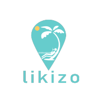 LIKIZO logo, LIKIZO contact details