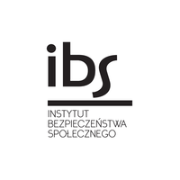 Instytut Bezpieczeństwa Społecznego logo, Instytut Bezpieczeństwa Społecznego contact details