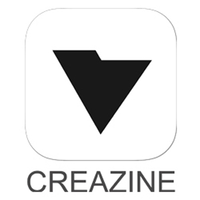 Creazine Limited logo, Creazine Limited contact details