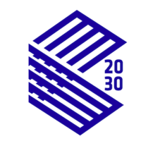 Corporación 2030 logo, Corporación 2030 contact details