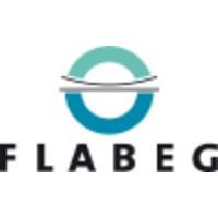 FLABEG FE GmbH logo, FLABEG FE GmbH contact details