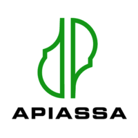 APIASSA FIANZAS logo, APIASSA FIANZAS contact details