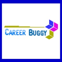 Careerbuggy IT Training logo, Careerbuggy IT Training contact details