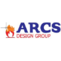 ARCS Design Group logo, ARCS Design Group contact details