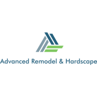 Advanced Remodel & Hardscape, Inc logo, Advanced Remodel & Hardscape, Inc contact details