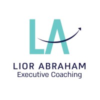 Lior Abraham logo, Lior Abraham contact details