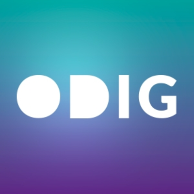 OdiG Soluções Digitais Ltda logo, OdiG Soluções Digitais Ltda contact details