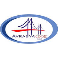 Avrasya Cengiz logo, Avrasya Cengiz contact details