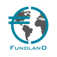 FundlanD logo, FundlanD contact details