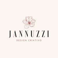 Jannuzzi Design Criativo logo, Jannuzzi Design Criativo contact details