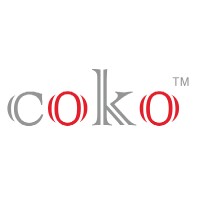 Coko Stores logo, Coko Stores contact details