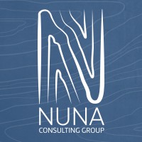 Nuna Consulting Group logo, Nuna Consulting Group contact details