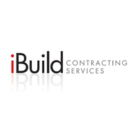 iBuild Contracting Services Limited logo, iBuild Contracting Services Limited contact details