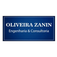 OLIVEIRA ZANIN Engenharia & Consultoria logo, OLIVEIRA ZANIN Engenharia & Consultoria contact details