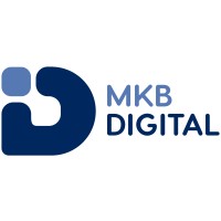 MKB Digital Zrt. logo, MKB Digital Zrt. contact details