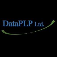 DataPLP logo, DataPLP contact details