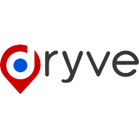 Dryve logo, Dryve contact details