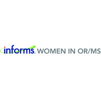 Women in Operations Research & Management Science - INFORMS Society logo, Women in Operations Research & Management Science - INFORMS Society contact details