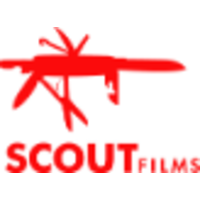 Scout Films logo, Scout Films contact details