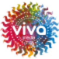 VivaMedia logo, VivaMedia contact details