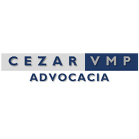 Cezar Verbicaro Moreira Pais Advocacia e Consultoria Jurídica logo, Cezar Verbicaro Moreira Pais Advocacia e Consultoria Jurídica contact details