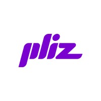 Pliz - Marketing Digital logo, Pliz - Marketing Digital contact details