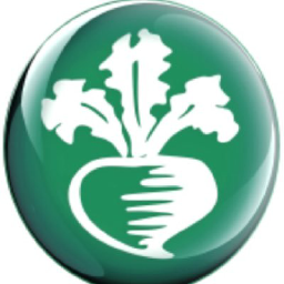 TURNIPS DISTRIBUTING LIMITED logo, TURNIPS DISTRIBUTING LIMITED contact details