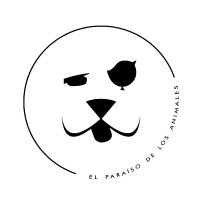 Fundación El Paraíso de los Animales logo, Fundación El Paraíso de los Animales contact details