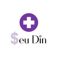 Seu Din logo, Seu Din contact details