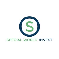 Special World Invest logo, Special World Invest contact details