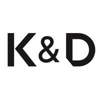 K & D Joinery Ltd logo, K & D Joinery Ltd contact details