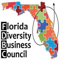 Florida Diversity Business Council, Inc. logo, Florida Diversity Business Council, Inc. contact details