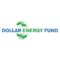 Dollar Energy Fund logo, Dollar Energy Fund contact details