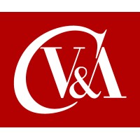 Studio Vitone & Associati - Engineering Consulting (CV&A) logo, Studio Vitone & Associati - Engineering Consulting (CV&A) contact details