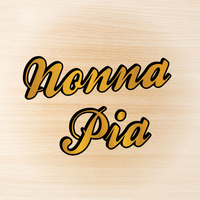 Nonna Pia logo, Nonna Pia contact details