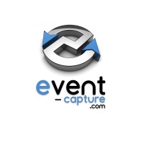 Event-Capture.com logo, Event-Capture.com contact details