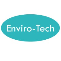 Enviro-Tech Maintenance Services Ltd logo, Enviro-Tech Maintenance Services Ltd contact details