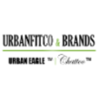 UrbanfitCo & Brands, LLC logo, UrbanfitCo & Brands, LLC contact details